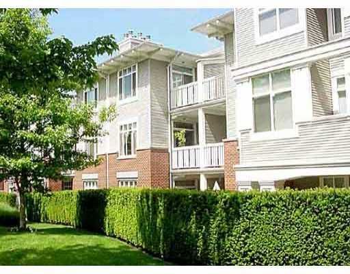 I have sold a property at 1675 10TH AVE W in VANCOUVER
