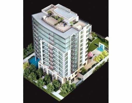 I have sold a property at 502 1690 8TH AVE W in Vancouver
